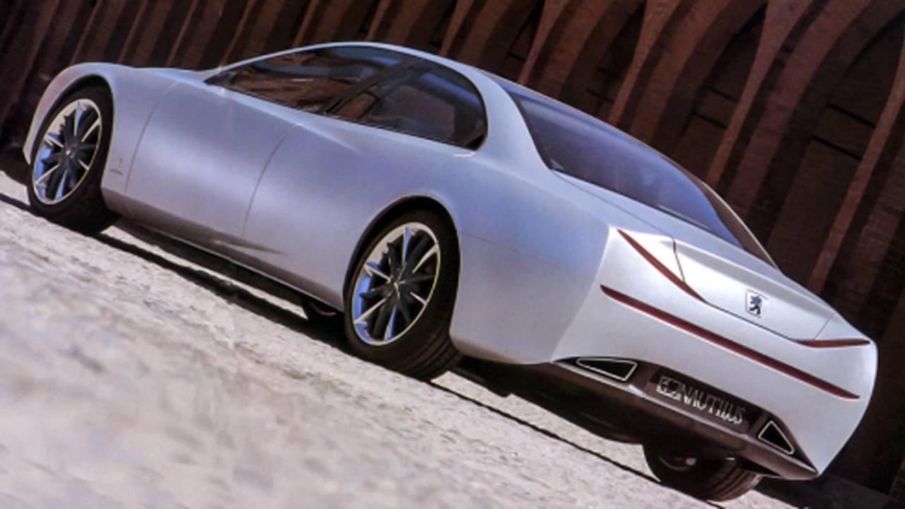 peugeot-nautilus-1997..thumb.jpg.1f6f914c78cfece21bdfc7932dbe6a87.jpg