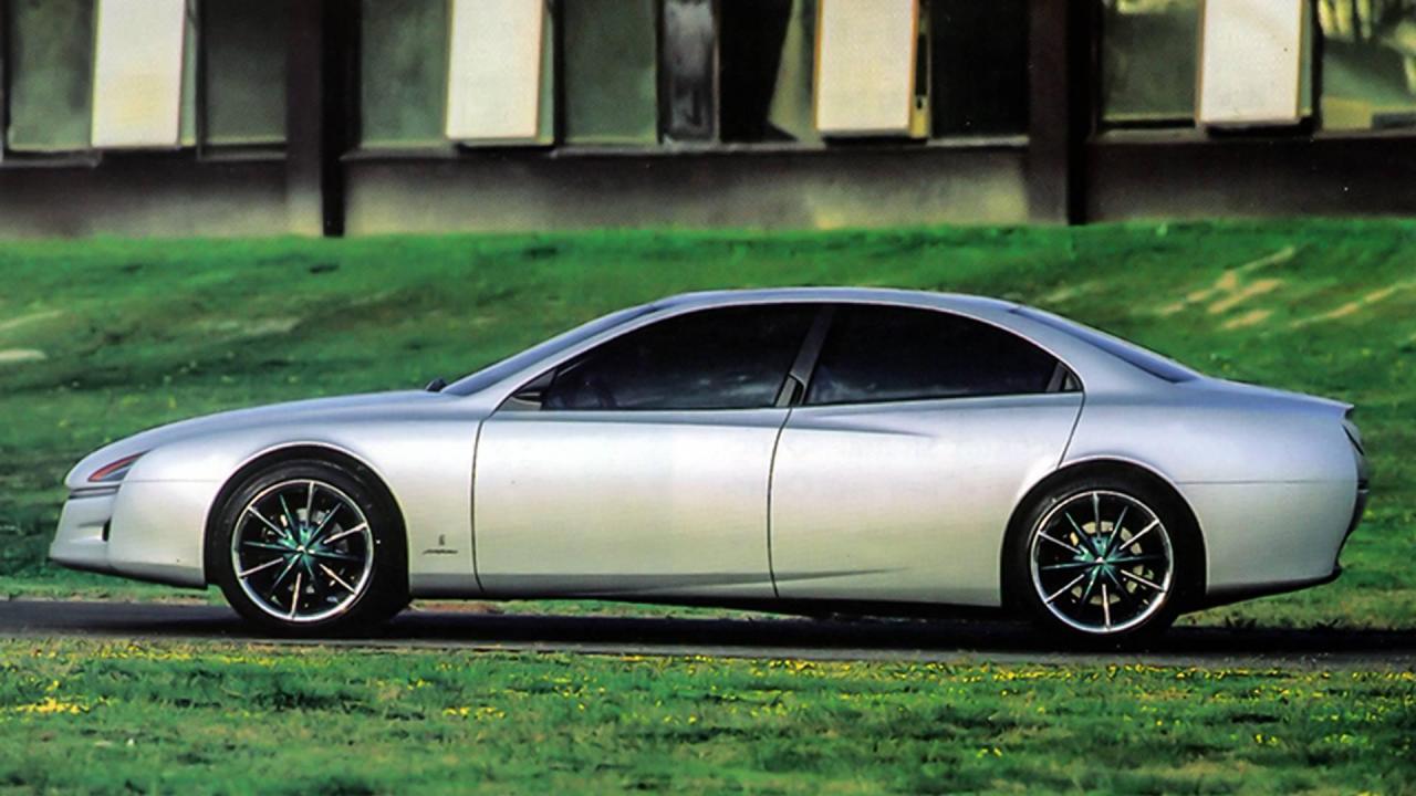 peugeot-nautilus-1997.thumb.jpg.ddf3d17c8c08d0203067b8baa66bc22a.jpg
