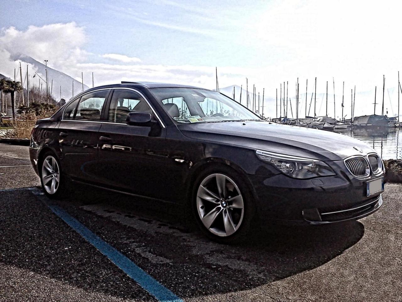 pf_1500987154.jpg