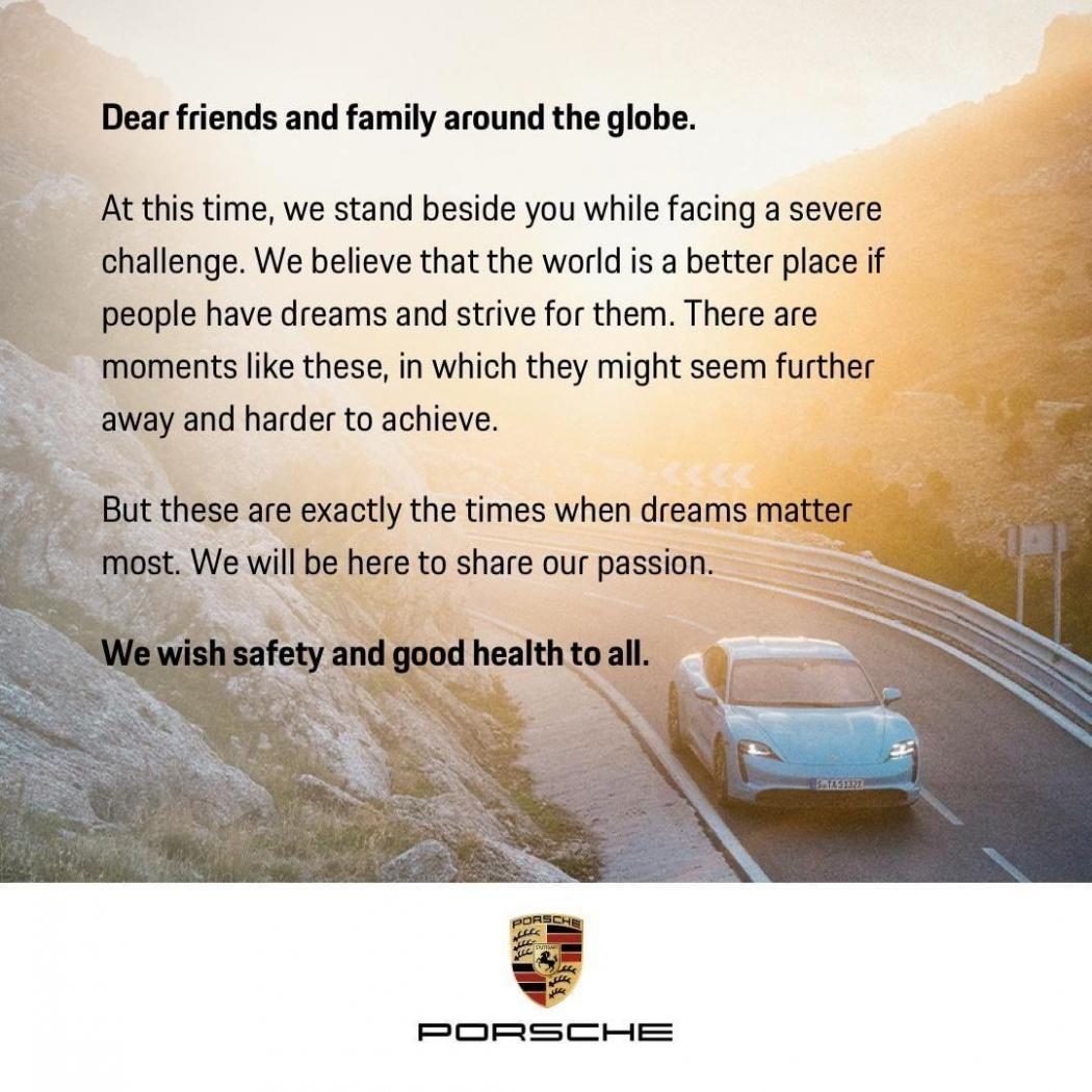 porsche_20200320_1.png