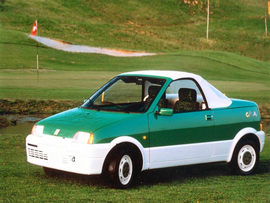 stola_fiat_cinquecento_cita_1.jpg.f309b1ce8d0bbbaadfd80f0f29c64e52.jpg