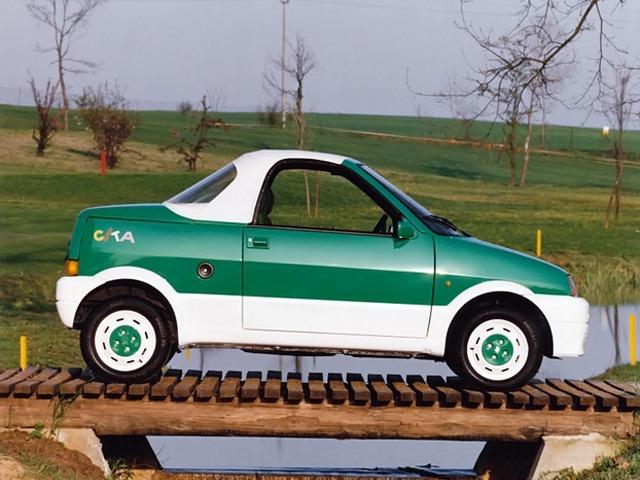 stola_fiat_cinquecento_cita_2.jpg.965ff7a28380e88ae6bd80f6c7fa6316.jpg