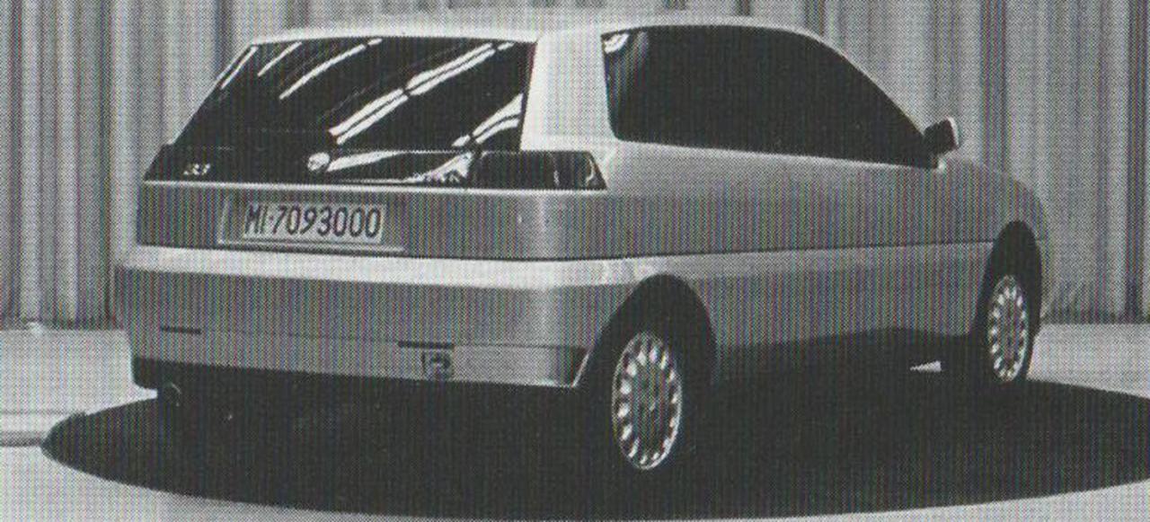 Alfa 145-146 modello CS Alfa solo pianale Tipo autunno 1988 2.jpg