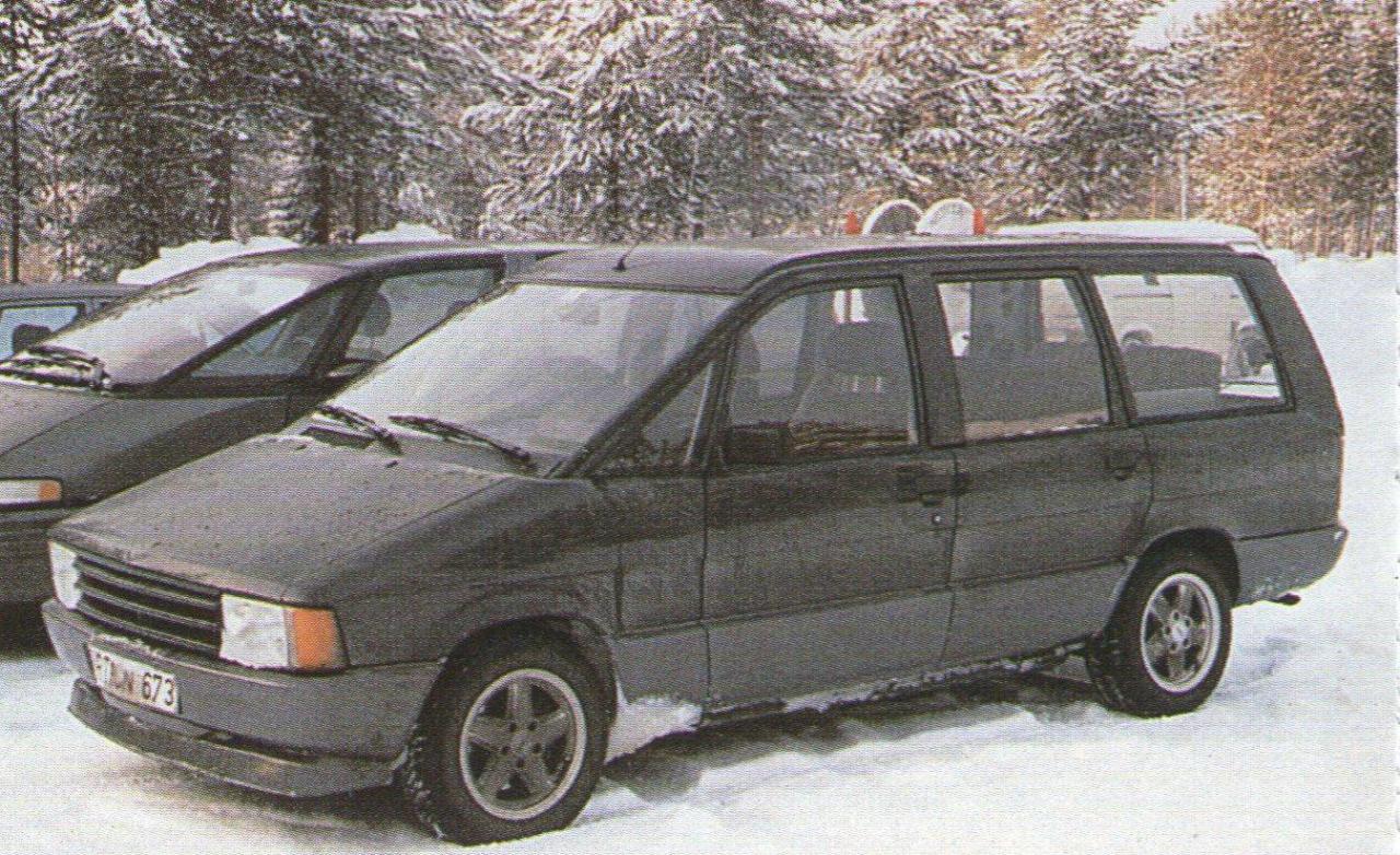 Mercedes MPV mulo proto 1.jpg