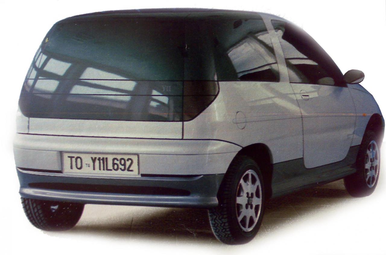 Y11 cassata post.jpg