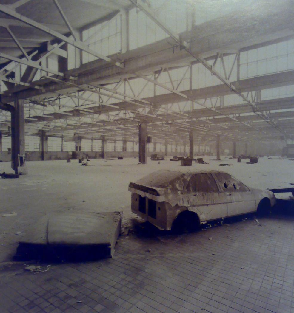 Alfa book pic 1.jpg