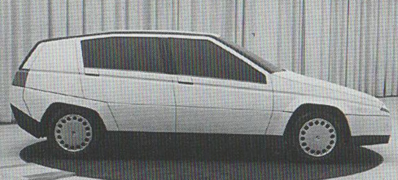 Alfa 145-146 progetto 433 CS Alfa 7-1986.jpg