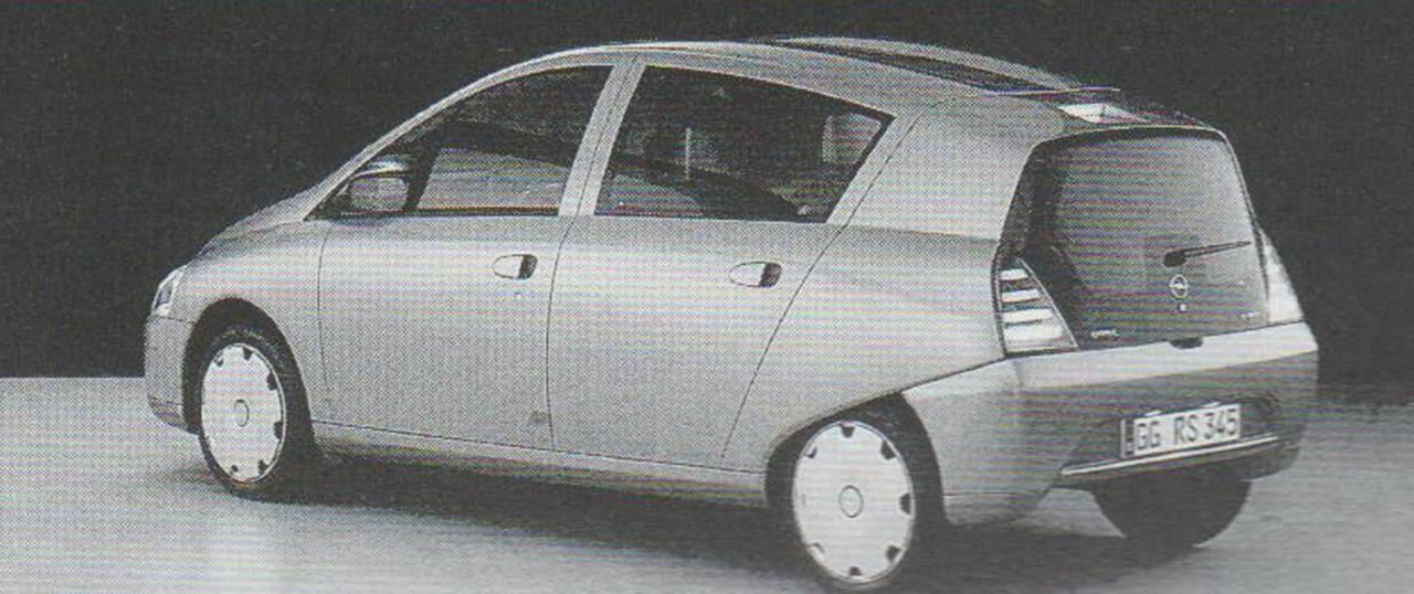 Opel G90 ricerca 5.jpg
