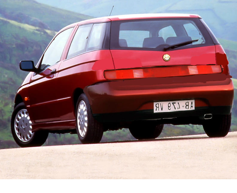 1349805341_AlfaRomeoGTV146.png.d5eee37474e7b99537dd63baffe9a0ee.png