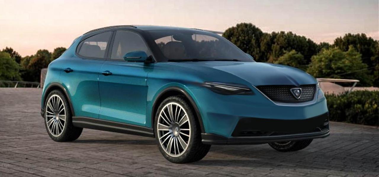 lancia bsuv aud+stef.jpg