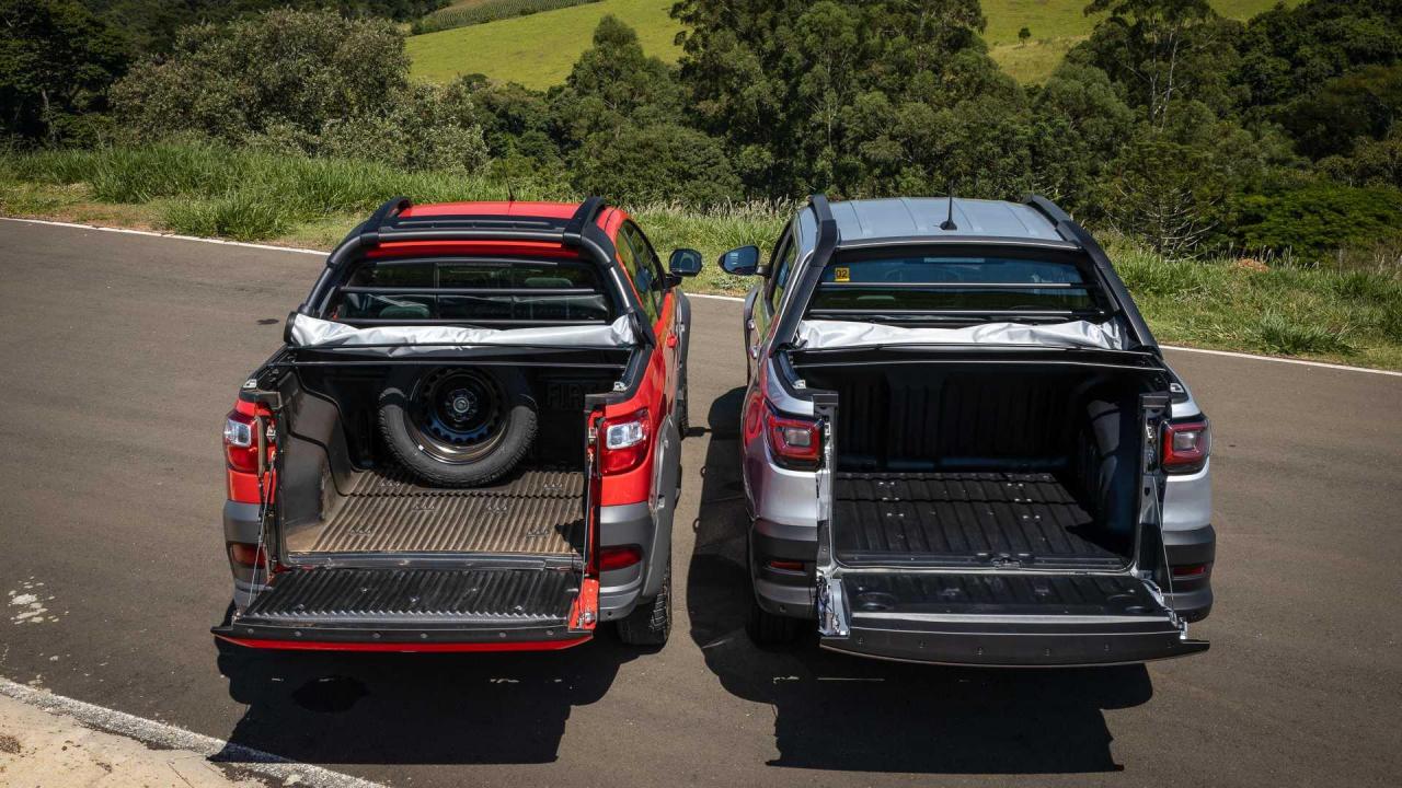 fiat-strada-2021-x-strada-2019 (1).jpg