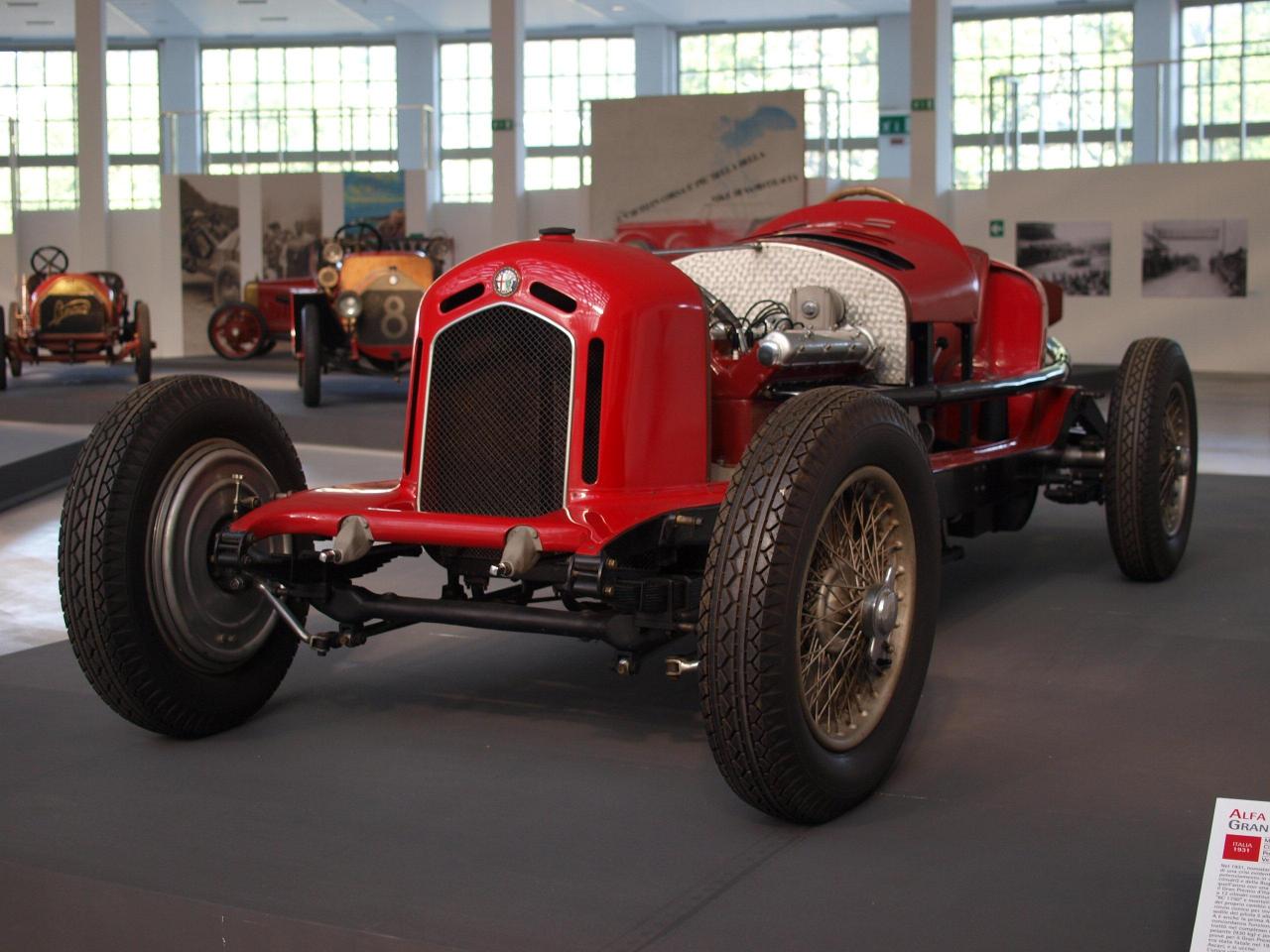 1414188295_AlfaRomeoGranPremiotipoA1931.thumb.jpg.e96a73b640f40142761d6299315a7636.jpg