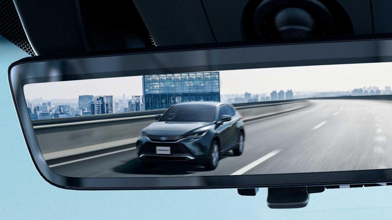 Toyota Harrier 2021 (12).jpg
