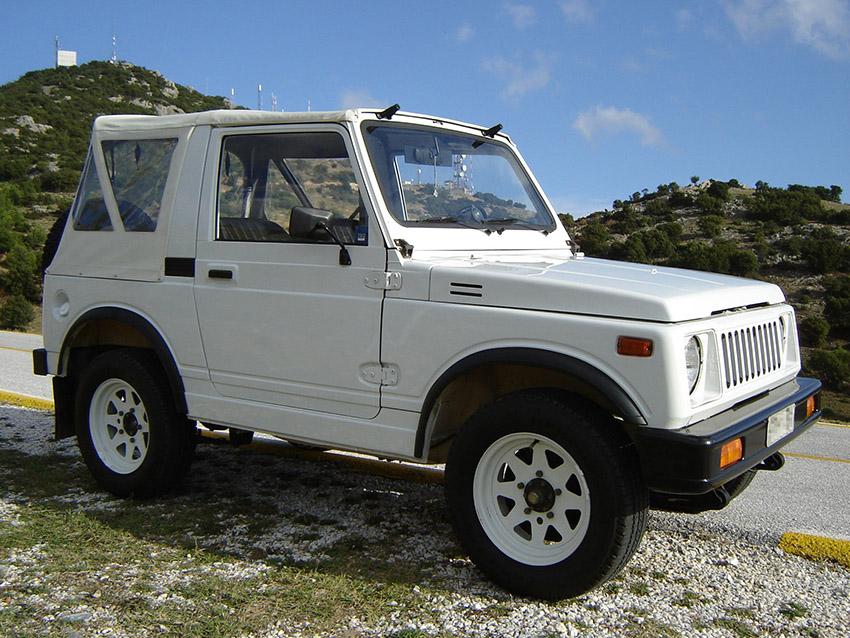 1521492107_Suzuki_Samurai_SJ410_photographed_in_Srres_Greece.jpg.8ed10ed62502f223cf3458be89149d1a.jpg