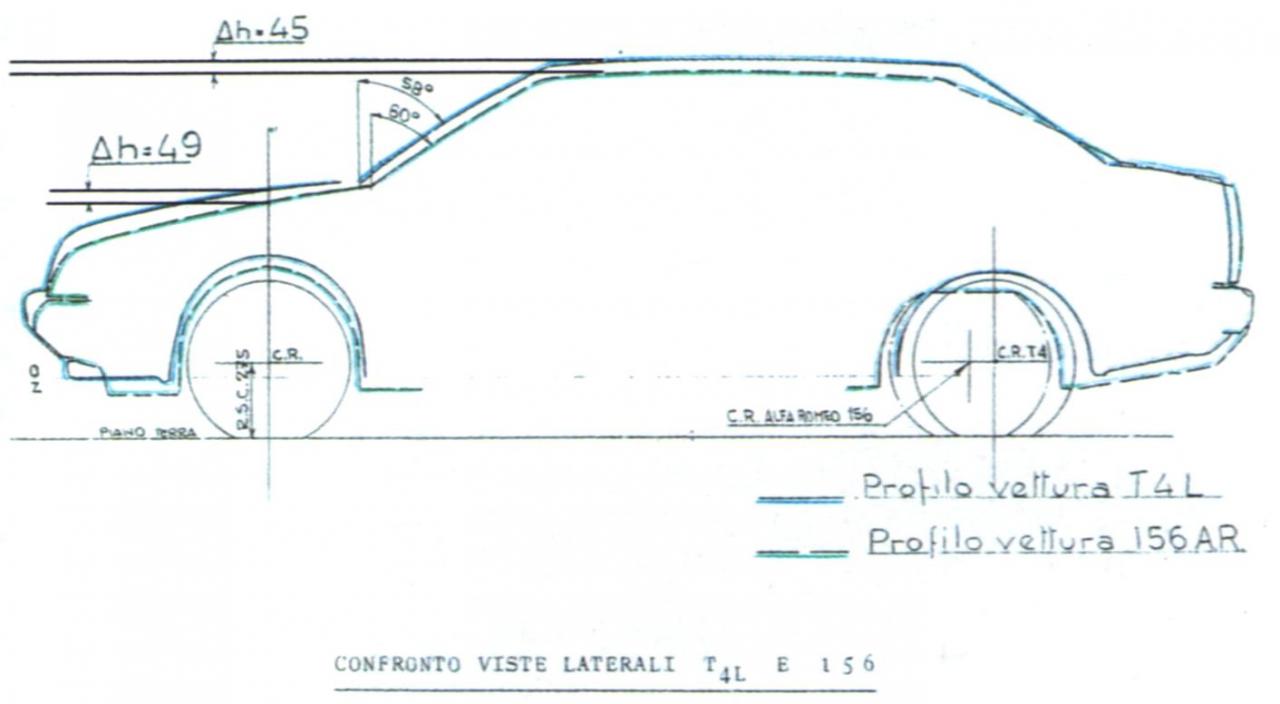 Confronto laterali prog 156 e T4Lancia.jpg