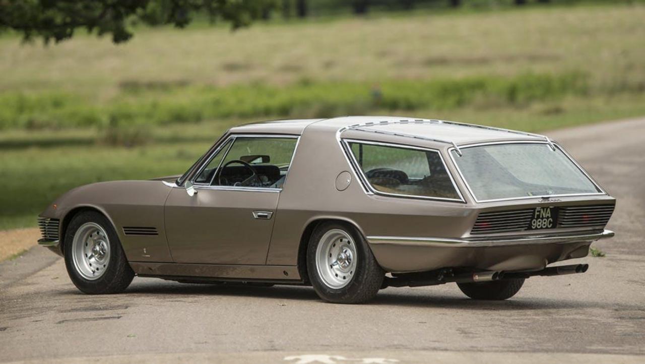 Ferrari_330GT_2+2_Shooting_Brake_Vignale_1968_img2.jpg