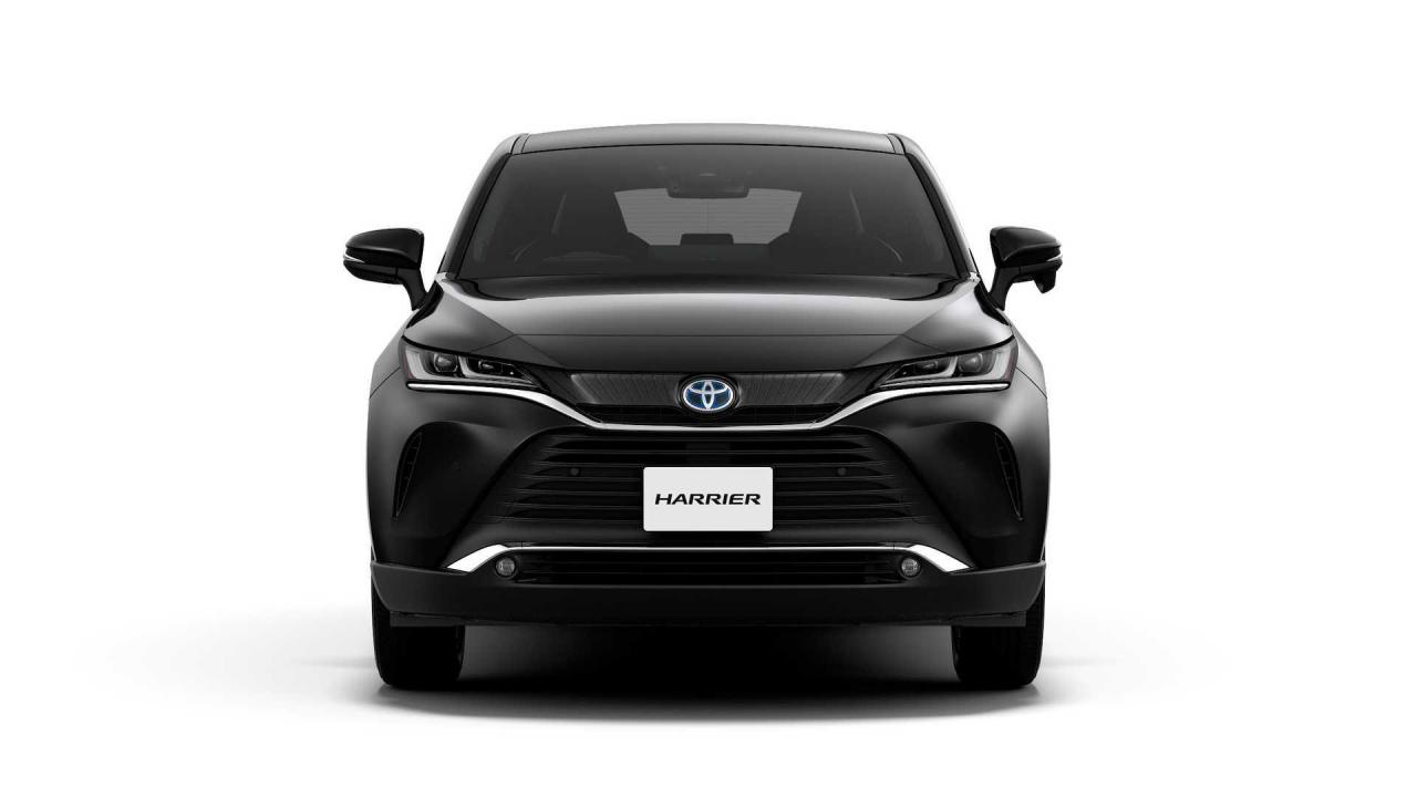 Toyota Harrier 2021 (1).jpg