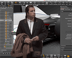 1658157408_Schermata2020-04-24alle13_57_59.thumb.png.gif.90a75e41cdd3dc910107555503436f9a.gif