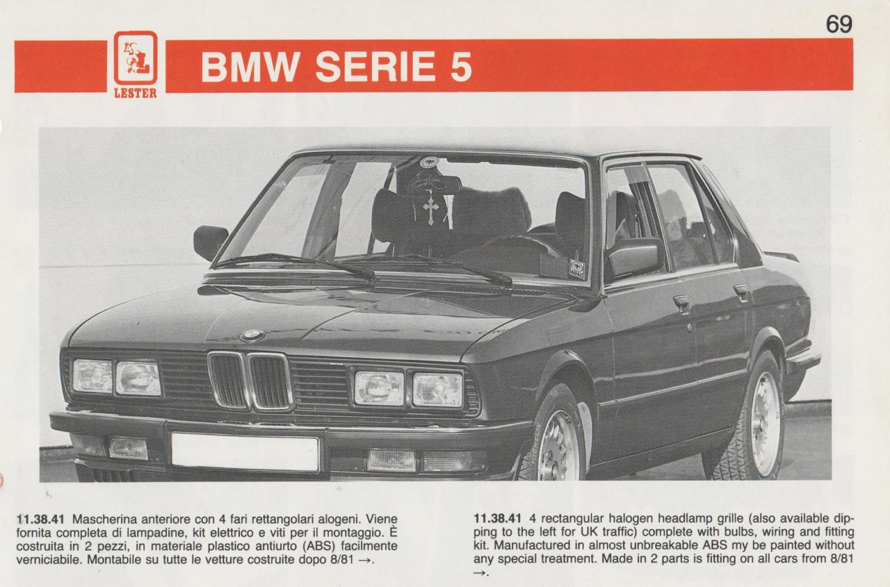 Lester 12-84 Bmw Serie 5 E28.jpg