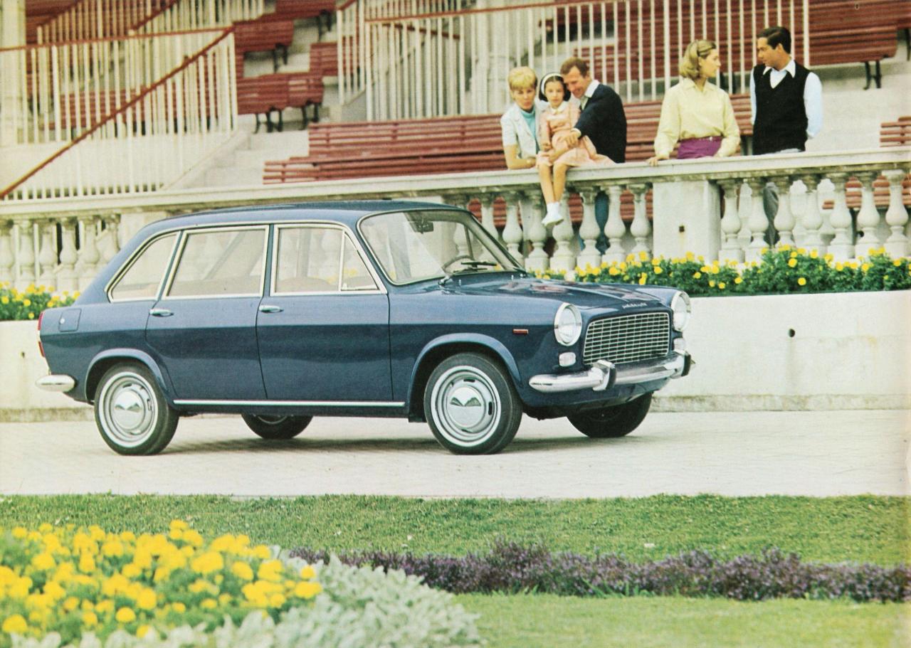 Autobianchi%20Primula%2006.jpg
