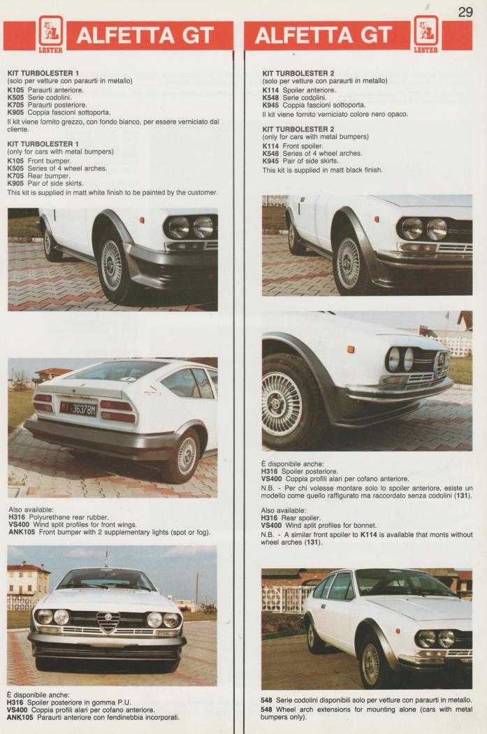 Lester 12-84 Alfa Romeo Alfetta GT 1.jpg