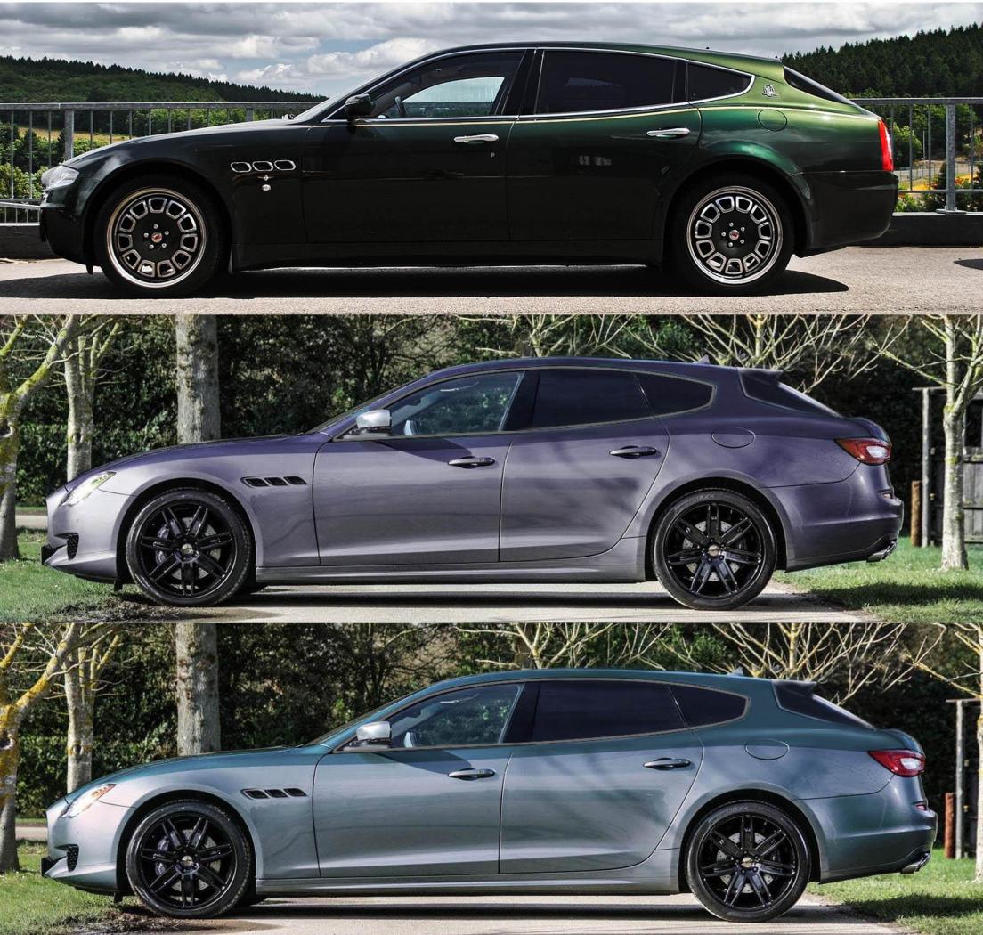 4porte new bellagio 50 .jpg