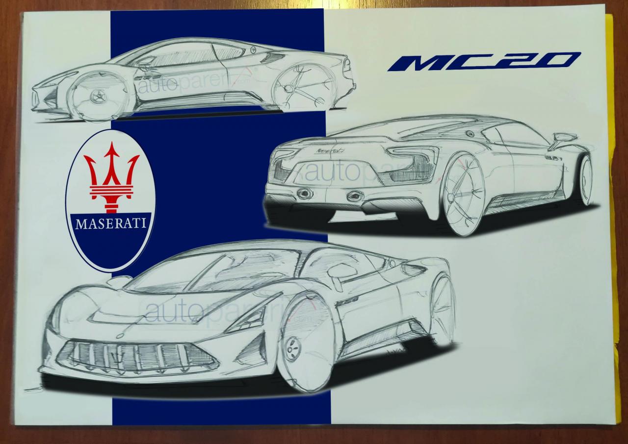 1795721970_MaseratiMC20sketchSarruswm.thumb.jpg.dab583753829558c430ad045097e87ad.jpg