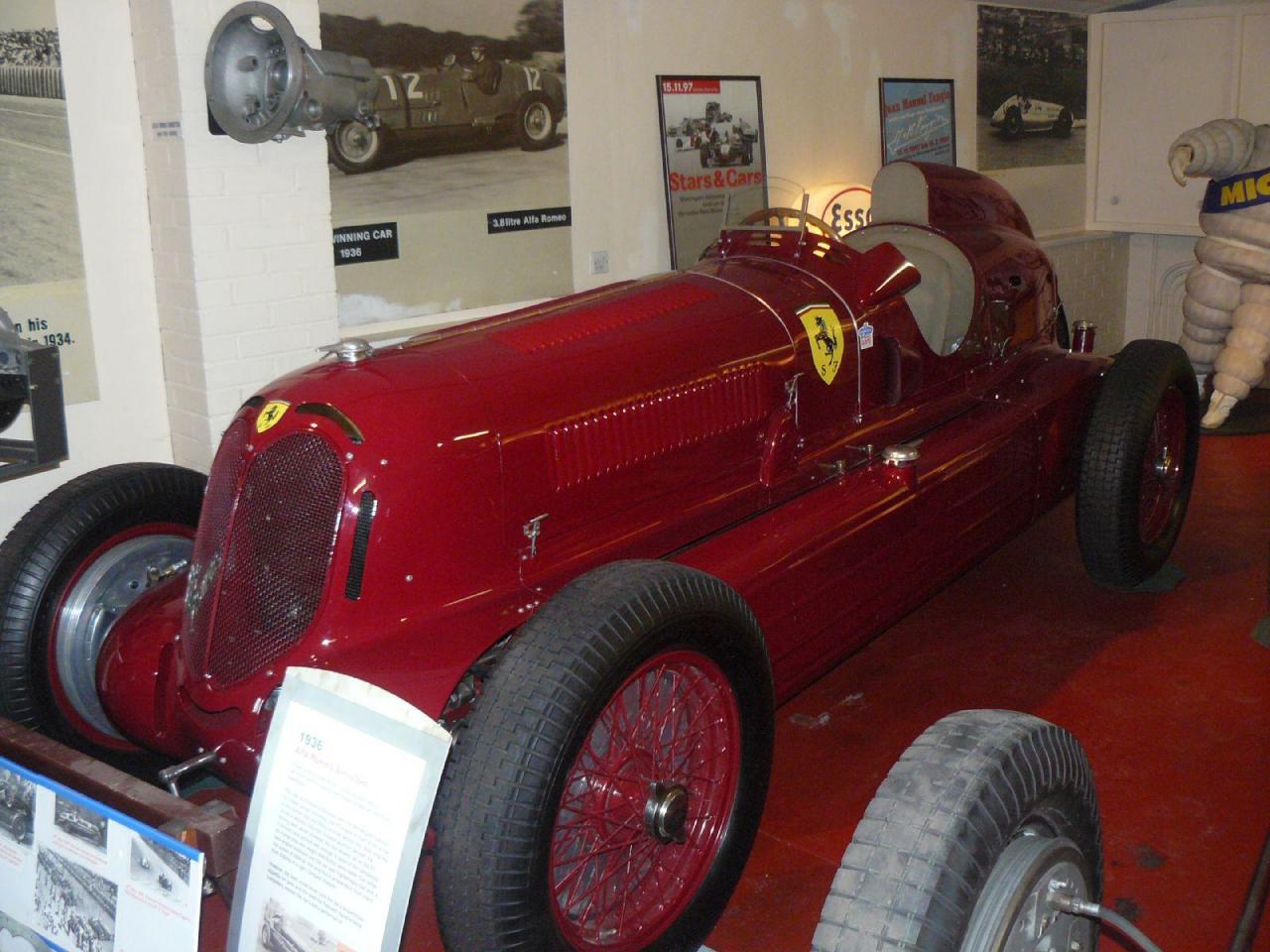 17986738_AlfaRomeoBimotore1936.thumb.jpg.bb89395cba93b2b9aca508a2f56b1922.jpg