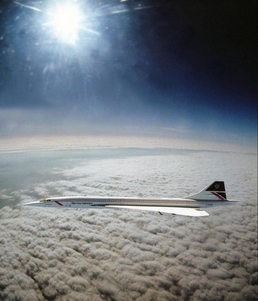 Concorde from tornado.jpg