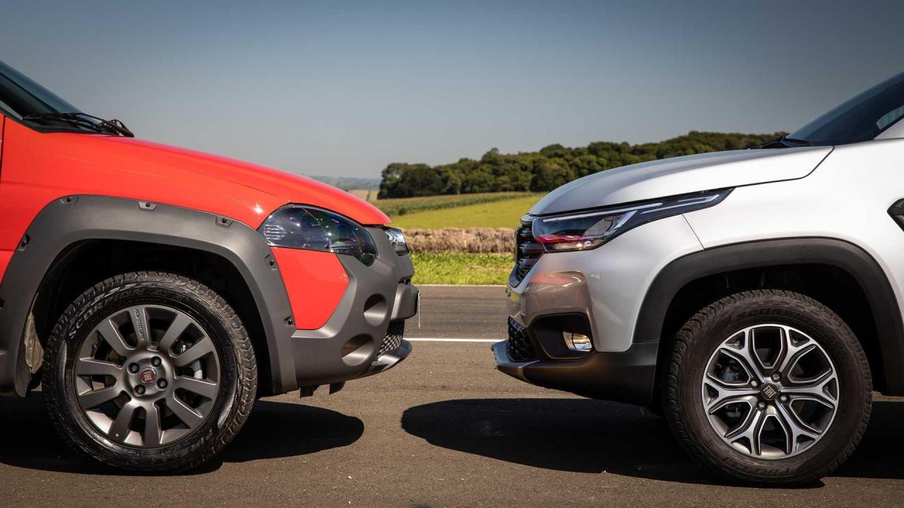 fiat-strada-2021-x-strada-2019 (6).jpg