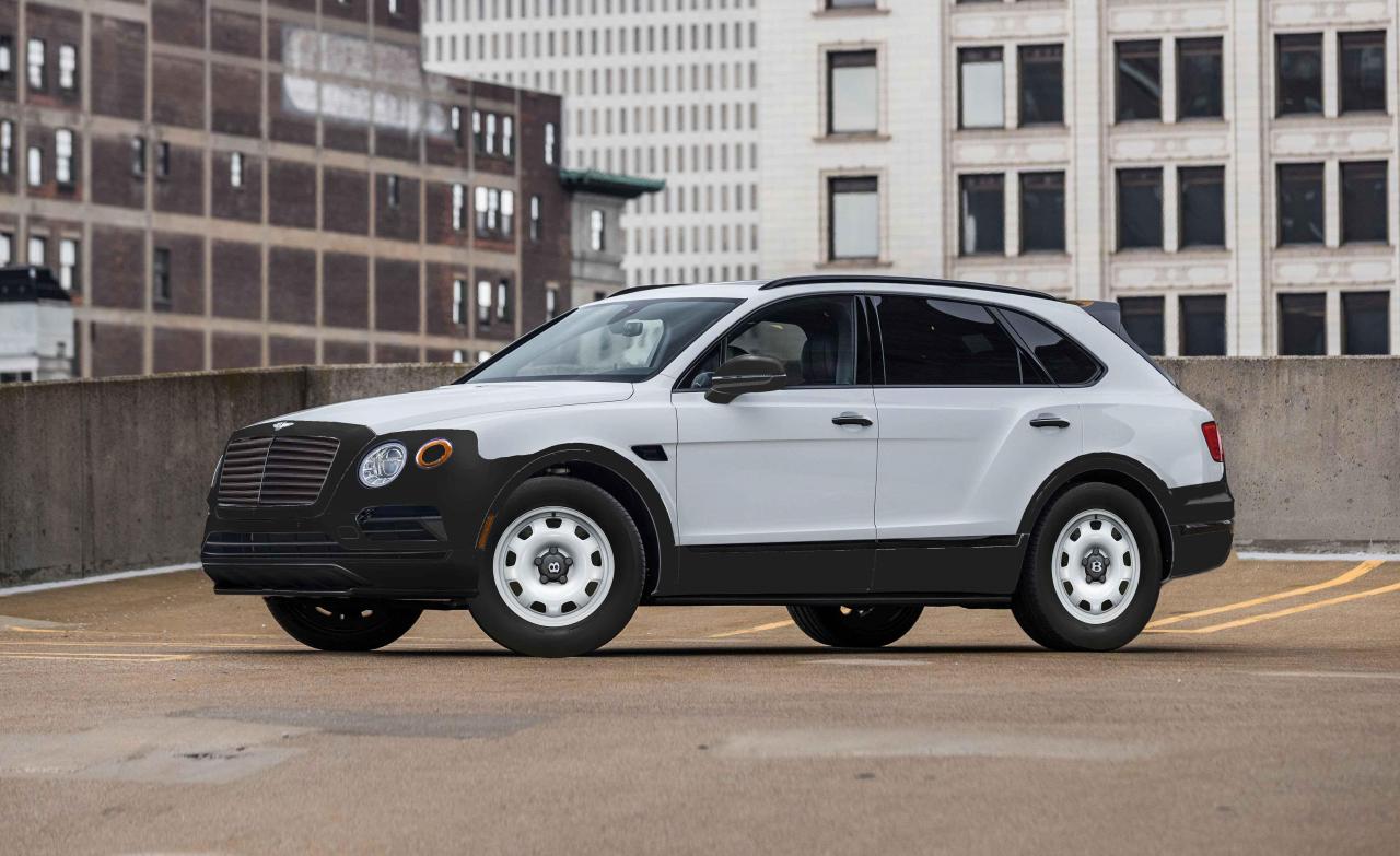 Bentayga Barbon Edition.jpg