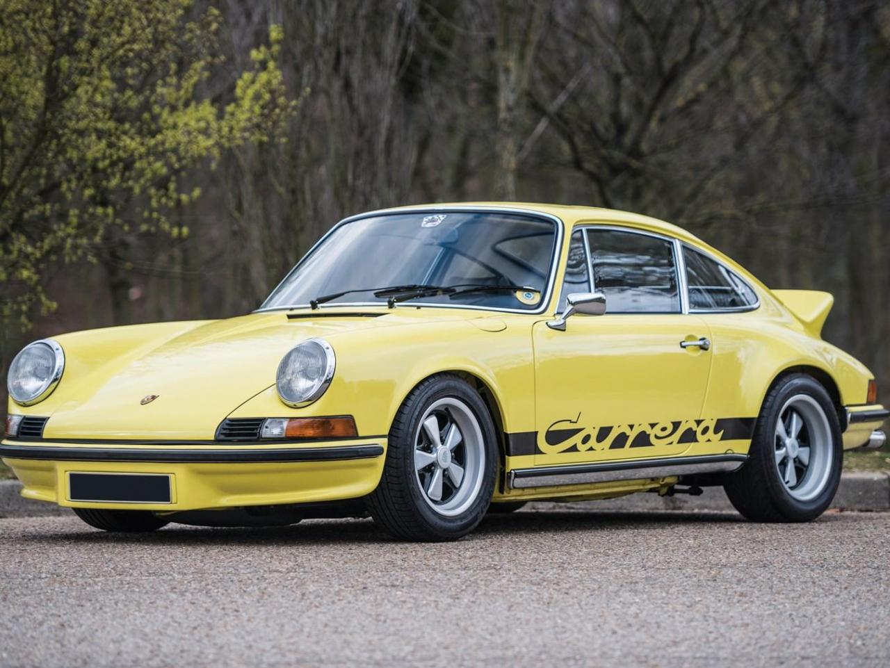 1973-911-Carrera-RS-2.7.jpg