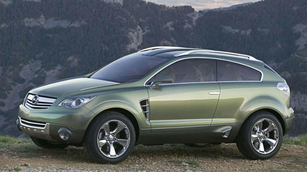 2005-68317-opel-antara-gtc-concept1.jpg