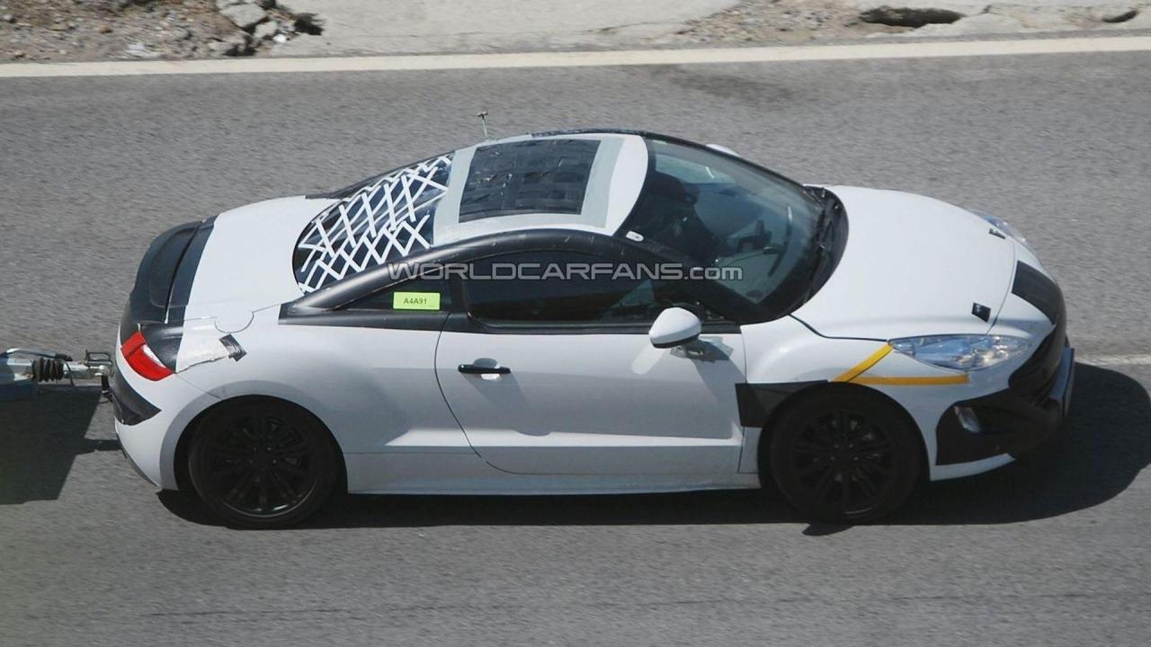 2009-175210-peugeot-rc-z-prototype1.jpg