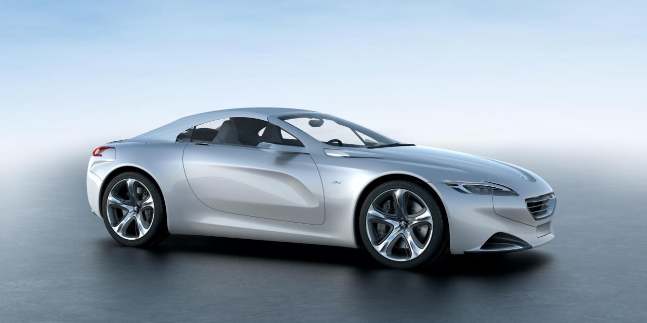 2010-Peugeot-SR1-Concept-Image-01.jpg