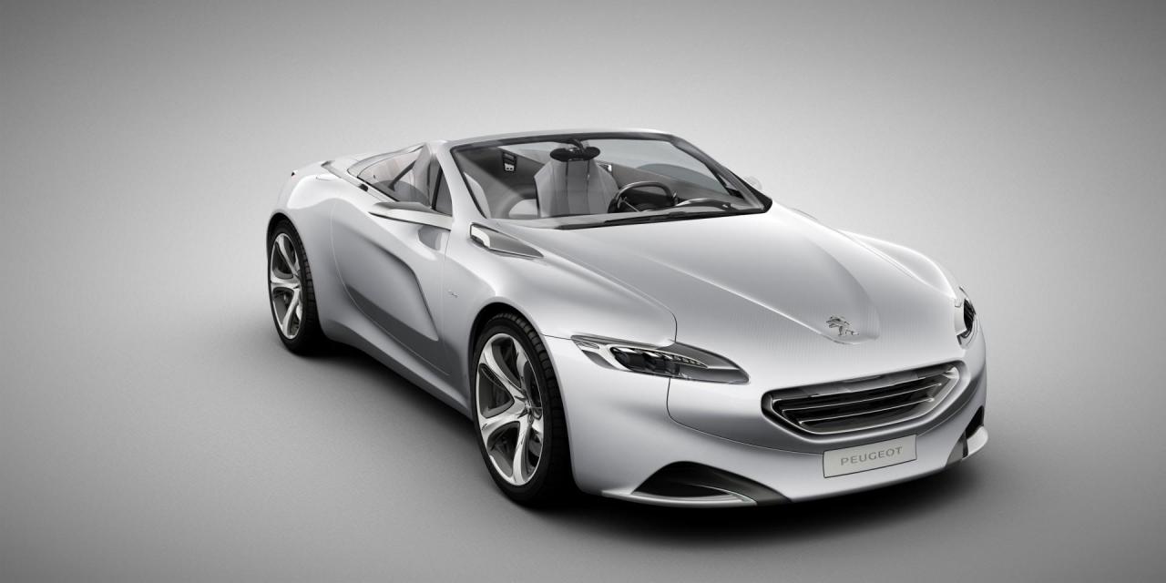 2010-Peugeot-SR1-Concept-Image-014.jpg
