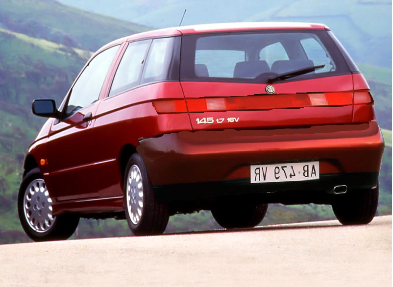 201133705_AlfaRomeo145.png.a437e0838dab647be282dc525d772aab.png