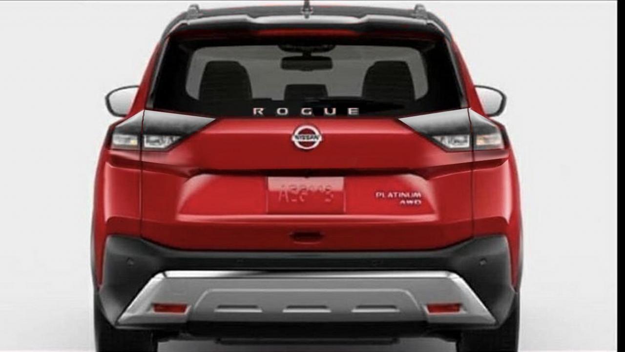 2021-Nissan-Rogue-2.thumb.jpg.56fa79f4b43ef2339e117d1420ca7857.jpg