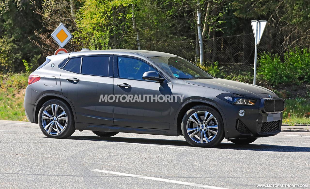 2022-bmw-x2-facelift-spy-shots--photo-credits-baldauf-sb-medien_100745488_h.jpg