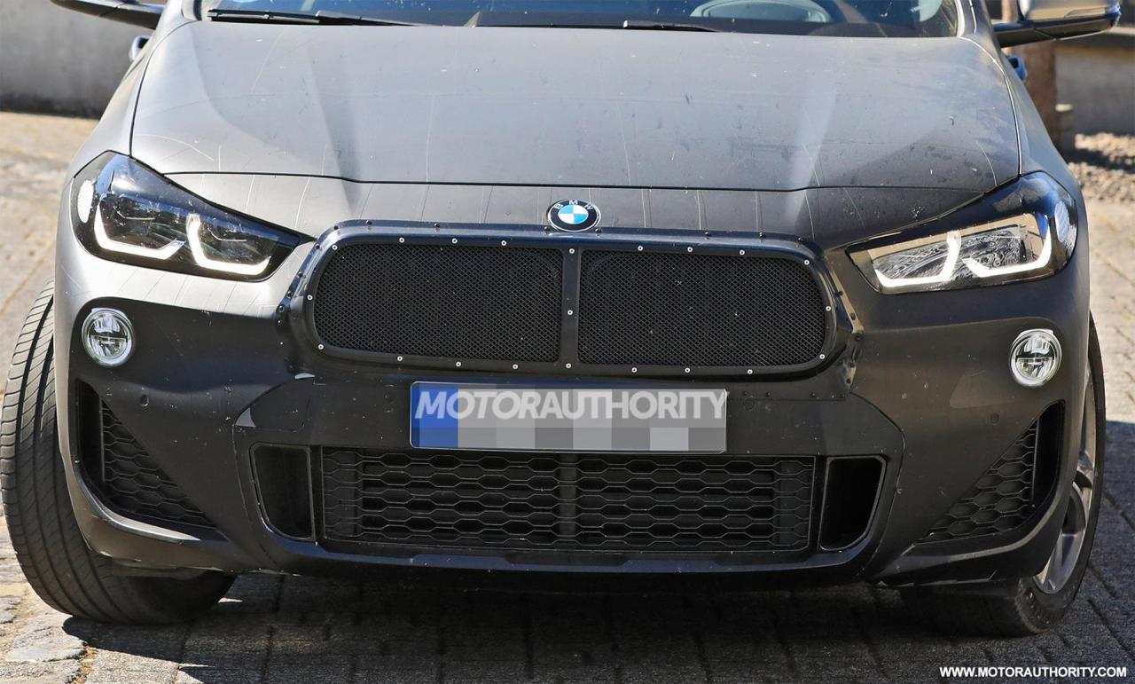 2022-bmw-x2-facelift-spy-shots--photo-credits-baldauf-sb-medien_100745493_h.jpg