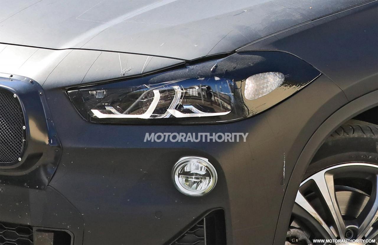 2022-bmw-x2-facelift-spy-shots--photo-credits-baldauf-sb-medien_100745494_h.jpg
