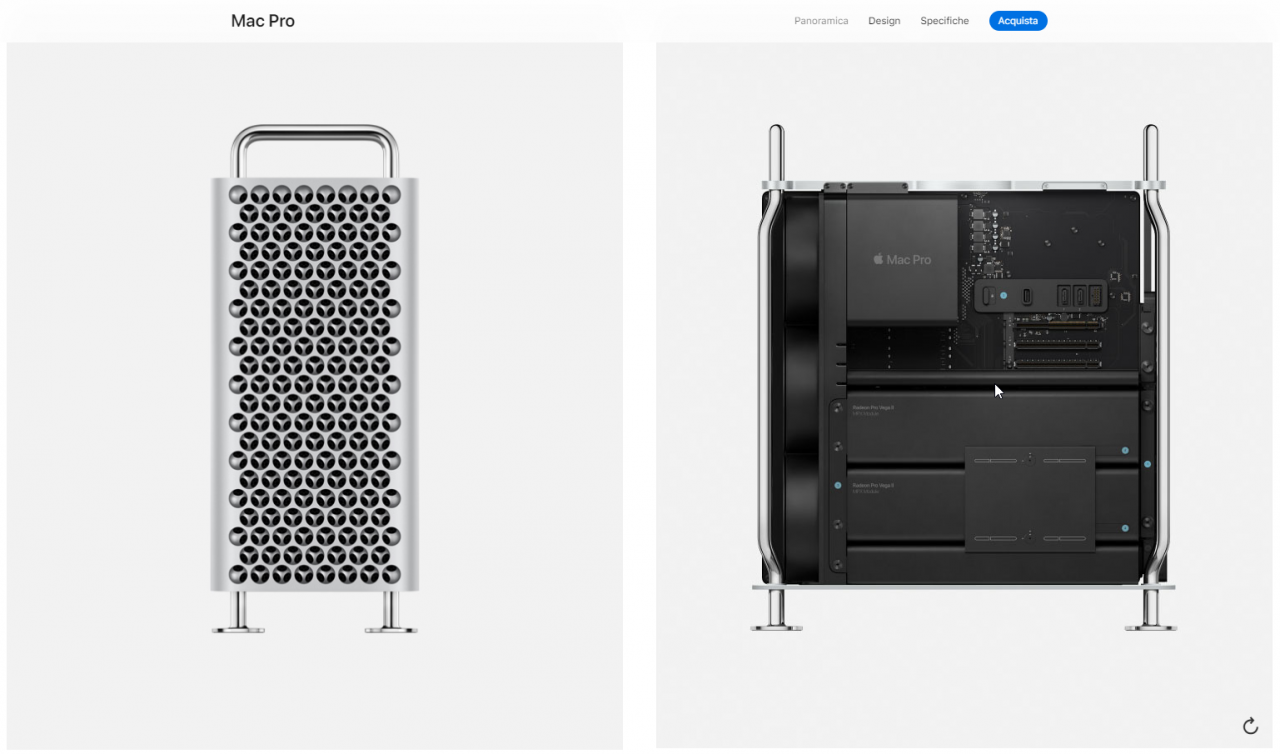 2045654273_2020-04-2711_15_17-MacPro-Apple(IT).thumb.png.99efd0114da15ddcfdcae33a9546a96a.png