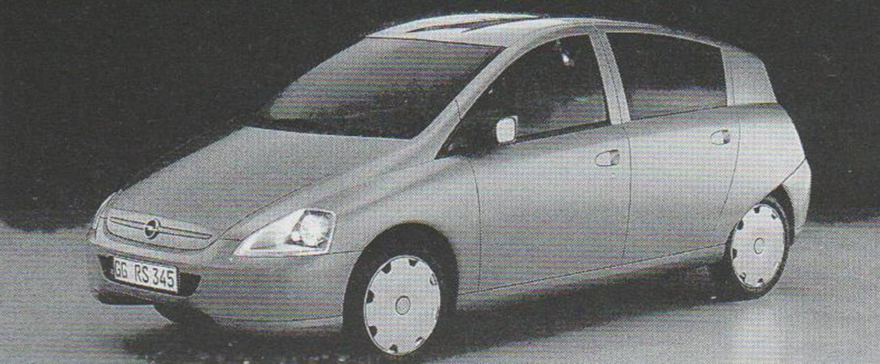 Opel G90 ricerca 4.jpg