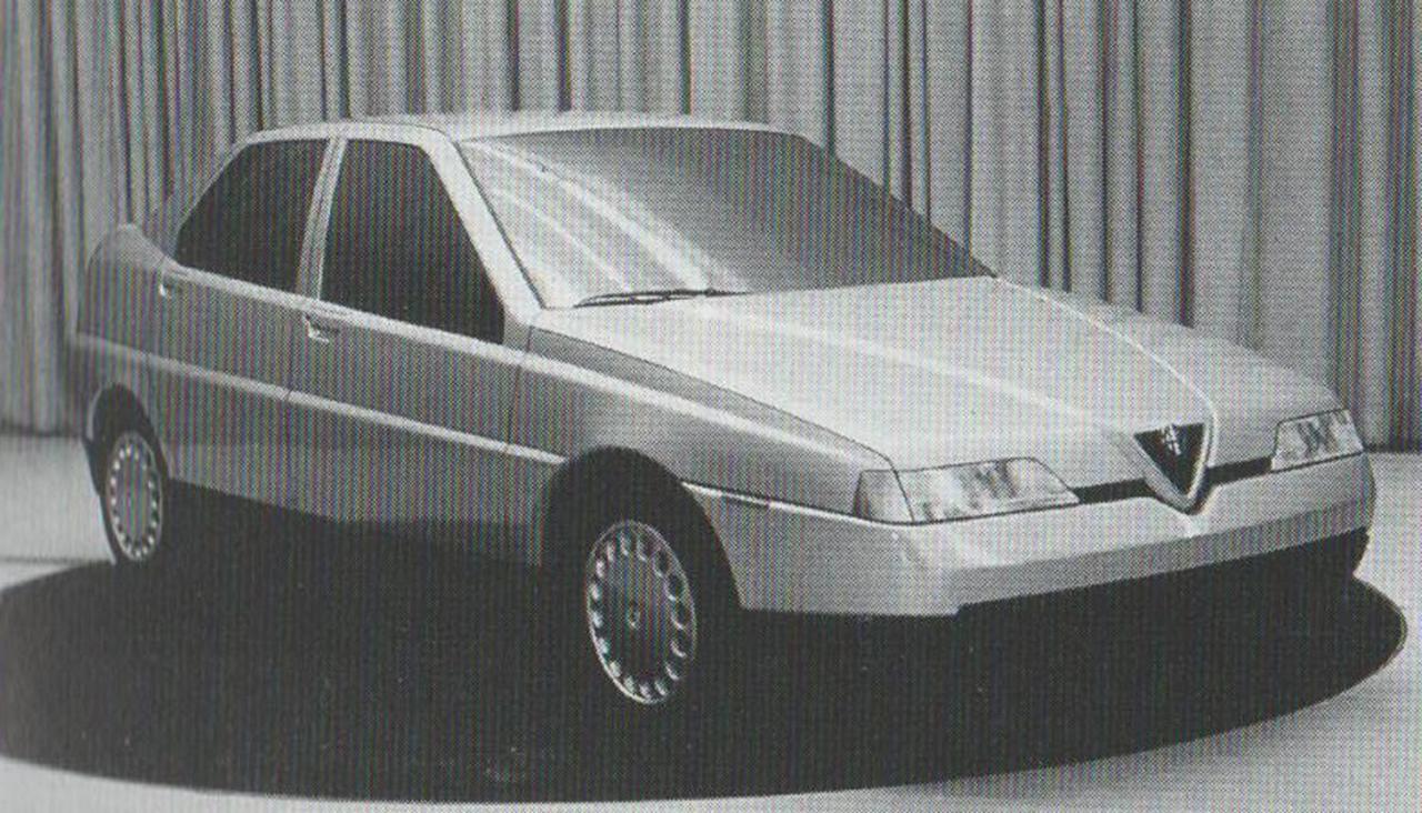 Alfa 145-146 proposta fastback CS Alfa 2-1988.jpg