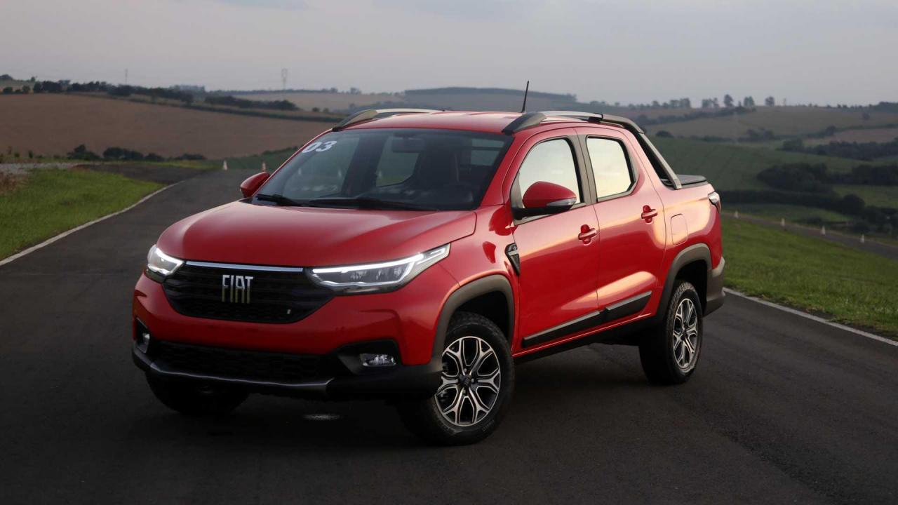 2110348413_fiat-strada-volcano-1.3-2021(1).thumb.jpg.da343fbccb89ec5c016712b2abc0f53b.jpg
