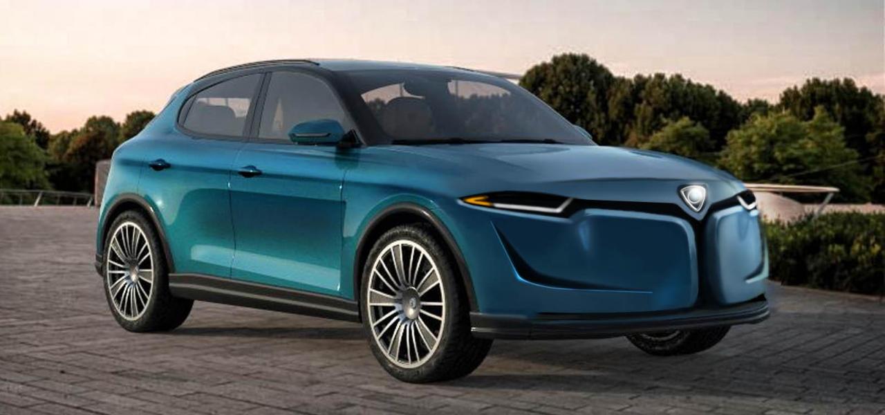 lancia bsuv bis.jpg