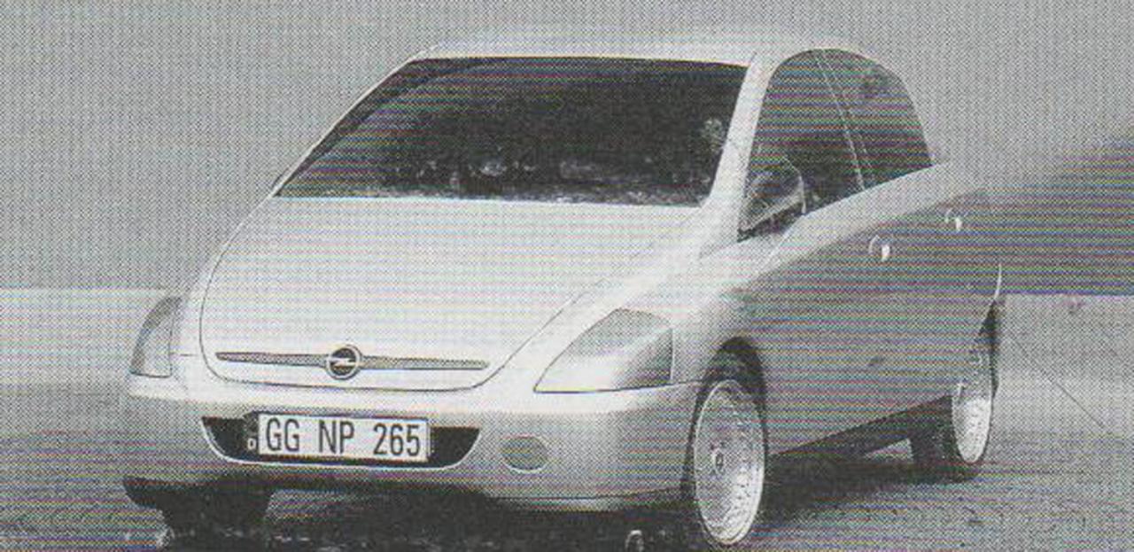 Opel G90 ricerca 1.jpg