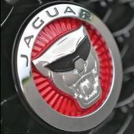 jaguarista