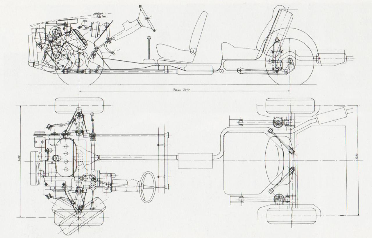 Alfa Romeo - Progetto 152 - 25 giugno 1974.jpg