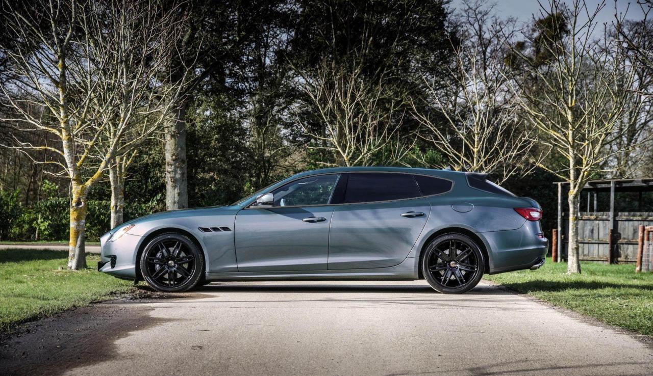 4porte new bellagio.jpg